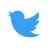 Twitter的标志
